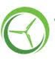 Windworld India Limited logo