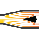 WindWright logo