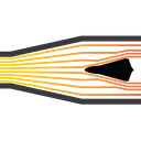 WindWright logo