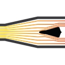 WindWright