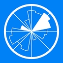 Windyapp logo