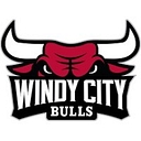 Windy City Bulls logo