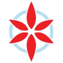 Windy City Cannabis logo