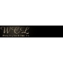 Windy City Coach Limoisine logo