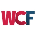 Windy City Fieldhouse logo
