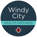 Favicon of Windy City Health Partners