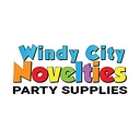 Windy City Novelties, Inc. logo