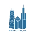 Windy City Re, Llc logo