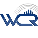 Windy City Representatives logo