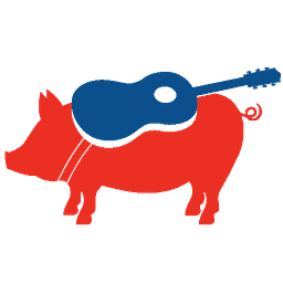 Windy City Smokeout logo