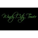 Windy City Tower Techs, Llc logo