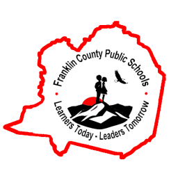 Windy Gap Elementary logo