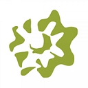 Windy Hill Pottery logo