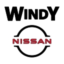 Favicon of Windy Nissan