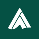 Windy Pines Foundation logo