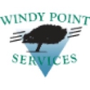 Windy Point Services logo