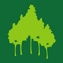 Windy Ridge School logo