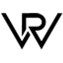 Windy Ridge Veterinary Clinic