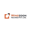 Windzoon Technologies logo