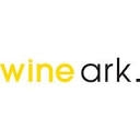 Wine Ark logo