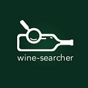 Wine Searcher logo