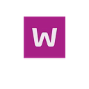 Wine.com.br logo