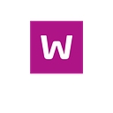 Wine.com.br logo