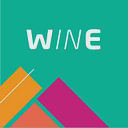 Wine MX logo