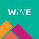 Wine MX logo