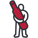 Wine.com
