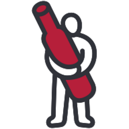 Wine.com logo