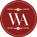 Wine Academy logo
