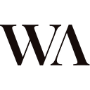 Wineaccess