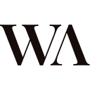 WineAccess logo