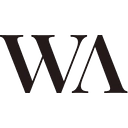 Wine Access logo