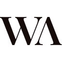 Wineaccess logo