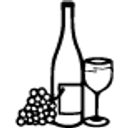 Lake County Wine Alliance logo