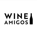 Favicon of Wineamigos