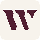 Wineandbarrels AB logo