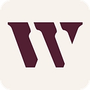 Wineandbarrels AB logo