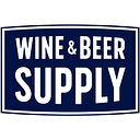 Wine & Beer Supply, Llc logo