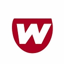 wineandco.com logo
