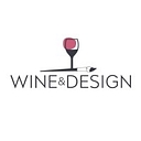 WINE AND DESIGN RICHMOND
