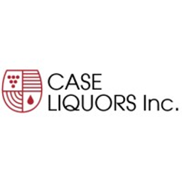 Vintage Wine and Spirits logo