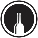 Wineanthology