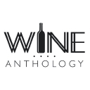 Wineanthology.Com logo