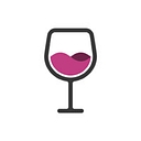 Wineapp logo