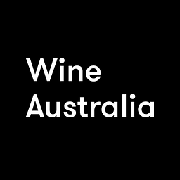 WINE Australia USA, LLC logo