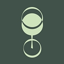 Wine Authorities logo