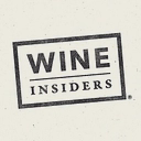 Wine Awesomeness logo